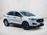 2022 Ford Edge SEL AWD