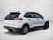 2022 Ford Edge SEL AWD