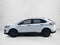 2022 Ford Edge SEL AWD