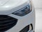 2022 Ford Edge SEL AWD