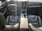 2022 Ford Edge Titanium AWD