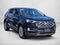 2022 Ford Edge Titanium AWD