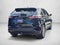 2022 Ford Edge Titanium AWD