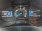 2022 Ford Edge Titanium AWD