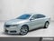 2018 Chevrolet Impala Premier