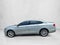 2018 Chevrolet Impala Premier