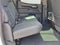 2025 Chevrolet Silverado 1500 Crew Cab Short Box 4-Wheel Drive RST
