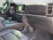 2025 Chevrolet Silverado 1500 Crew Cab Short Box 4-Wheel Drive RST