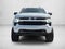 2025 Chevrolet Silverado 1500 Crew Cab Short Box 4-Wheel Drive RST