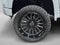 2025 Chevrolet Silverado 1500 Crew Cab Short Box 4-Wheel Drive RST