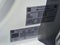 2025 Chevrolet Silverado 1500 Crew Cab Short Box 4-Wheel Drive RST