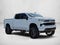 2025 Chevrolet Silverado 1500 Crew Cab Short Box 4-Wheel Drive RST