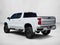 2025 Chevrolet Silverado 1500 Crew Cab Short Box 4-Wheel Drive RST