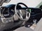 2025 Chevrolet Silverado 1500 Crew Cab Short Box 4-Wheel Drive RST