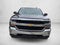 2019 Chevrolet Silverado 1500 LD Double Cab Standard Box 4-Wheel Drive LT