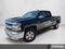 2019 Chevrolet Silverado 1500 LD Double Cab Standard Box 4-Wheel Drive LT