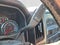 2019 Chevrolet Silverado 1500 LD Double Cab Standard Box 4-Wheel Drive LT