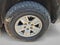 2019 Chevrolet Silverado 1500 LD Double Cab Standard Box 4-Wheel Drive LT