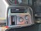 2019 Chevrolet Silverado 1500 LD Double Cab Standard Box 4-Wheel Drive LT