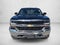2019 Chevrolet Silverado 1500 LD Double Cab Standard Box 4-Wheel Drive LT