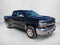 2019 Chevrolet Silverado 1500 LD Double Cab Standard Box 4-Wheel Drive LT