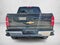 2019 Chevrolet Silverado 1500 LD Double Cab Standard Box 4-Wheel Drive LT