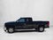 2019 Chevrolet Silverado 1500 LD Double Cab Standard Box 4-Wheel Drive LT