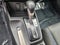 2015 Honda Civic Coupe LX CVT