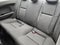 2015 Honda Civic Coupe LX CVT