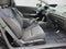 2015 Honda Civic Coupe LX CVT