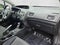 2015 Honda Civic Coupe LX CVT