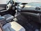 2016 Honda CR-V EX-L 2WD with Navigation
