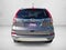 2016 Honda CR-V EX-L 2WD with Navigation