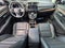 2021 Honda CR-V Touring AWD