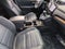 2021 Honda CR-V Touring AWD