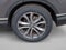 2021 Honda CR-V Touring AWD