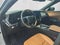 2024 Lexus RX 350 Premium Plus AWD