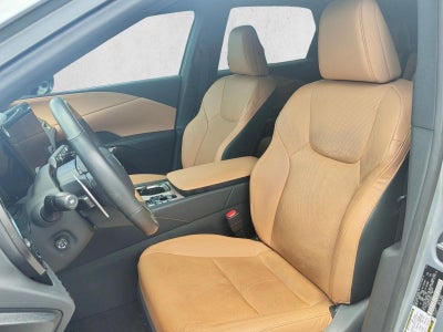 2024 Lexus RX 350 Premium Plus AWD