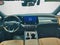 2024 Lexus RX 350 Premium Plus AWD