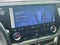 2024 Lexus RX 350 Premium Plus AWD