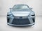 2024 Lexus RX 350 Premium Plus AWD