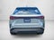 2024 Lexus RX 350 Premium Plus AWD