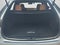2024 Lexus RX 350 Premium Plus AWD
