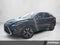 2019 Lexus RX 350 FWD