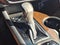 2019 Lexus RX 350 FWD