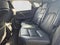 2019 Lexus RX 350 FWD