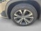 2019 Lexus RX 350 FWD