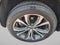 2019 Lexus RX 350 FWD