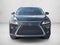 2019 Lexus RX 350 FWD