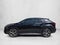 2019 Lexus RX 350 FWD